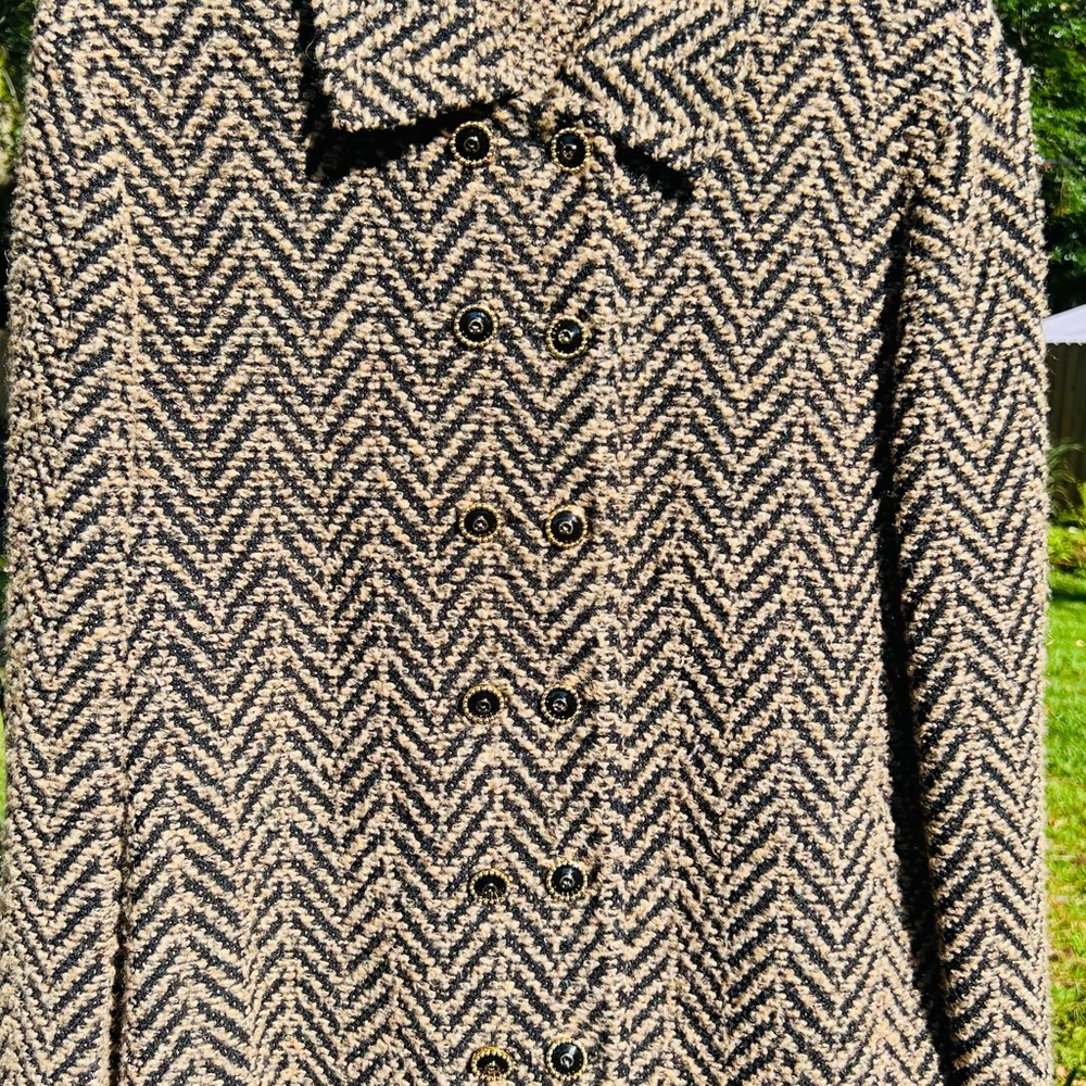 Fall Or Winter Wear - image 4